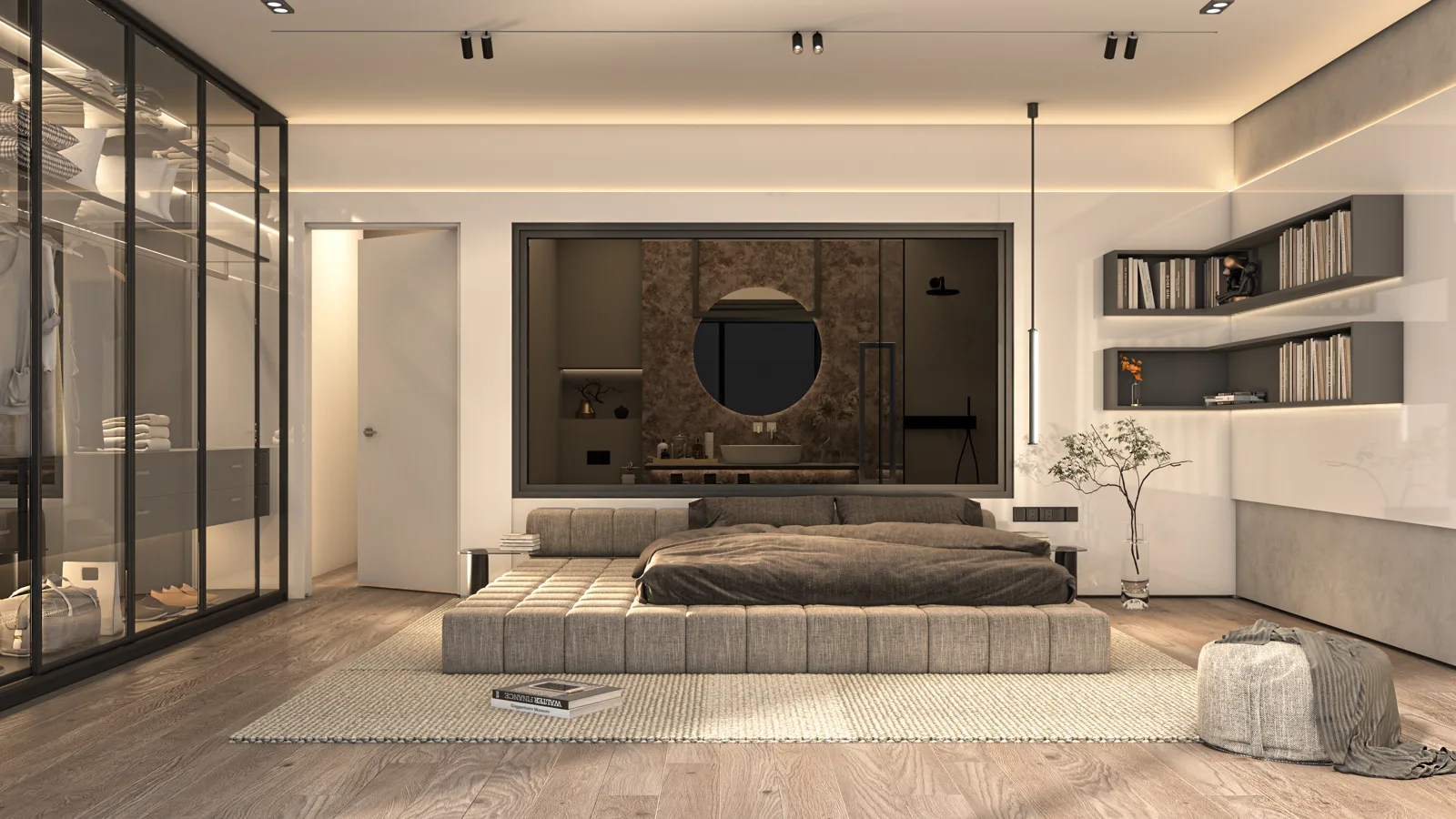 New Era Residence